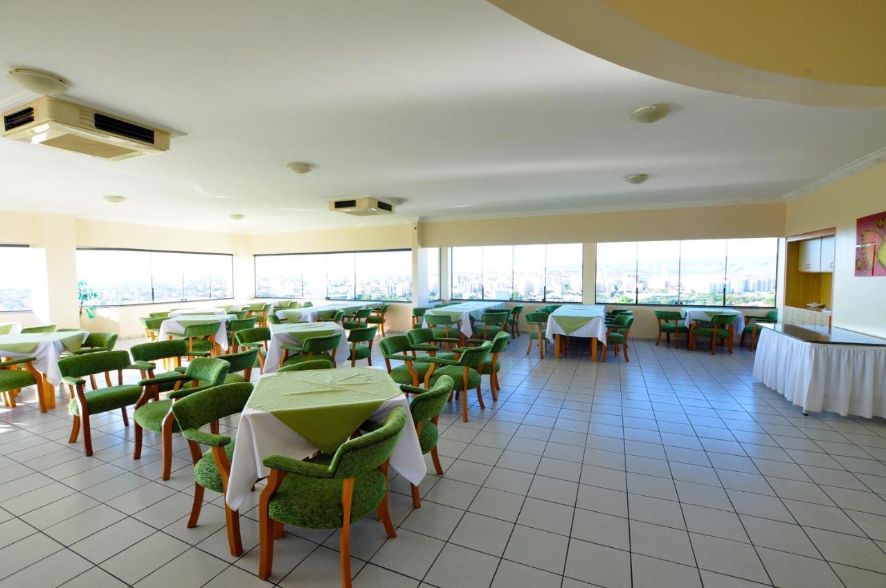 Villas Diroma Com Um Dia No Acqua Park, Splash E Slide Caldas Novas Exterior foto